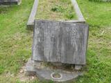 image of grave number 683597